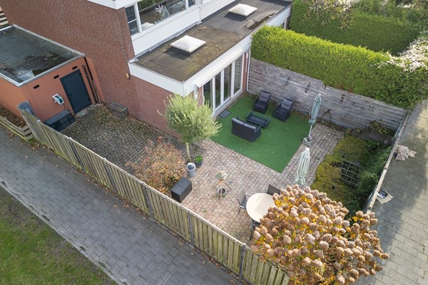 69-Amsteldiep 20 - Lelystad.jpg